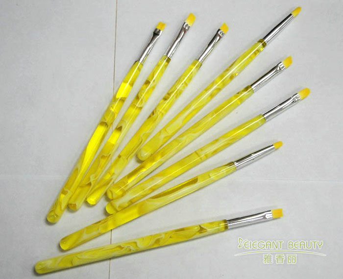 指甲糖心VLOG产精国品免费入