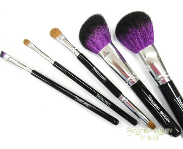 5支糖心VLOG产精国品免费入套装