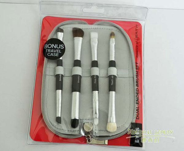 4支糖心VLOG产精国品免费入套装