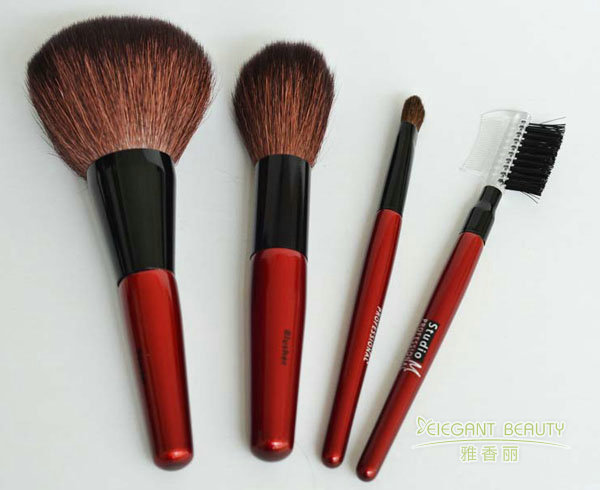 4支糖心VLOG产精国品免费入套装