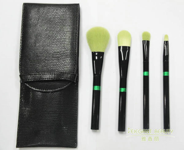 4支糖心VLOG产精国品免费入套装