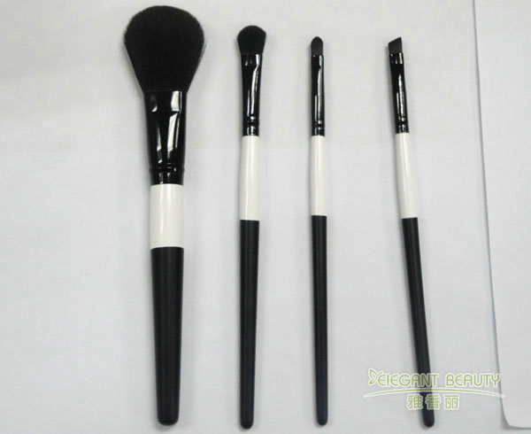 4支糖心VLOG产精国品免费入套装