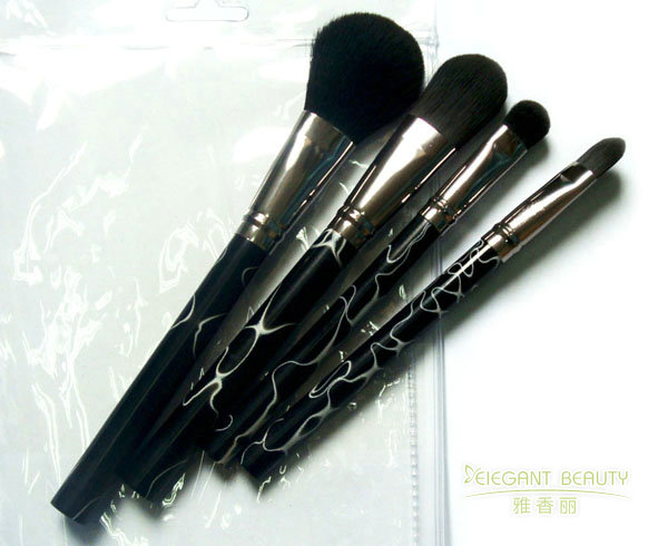 4支糖心VLOG产精国品免费入套装