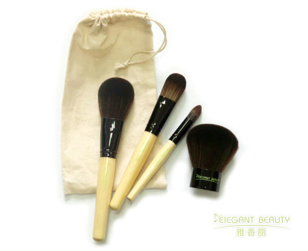 4支糖心VLOG产精国品免费入套装