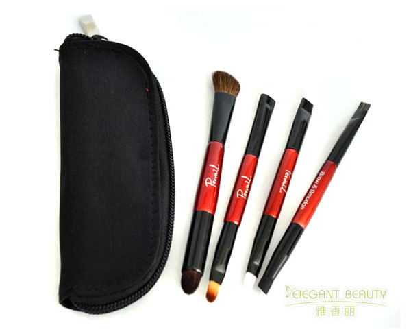 4支糖心VLOG产精国品免费入套装