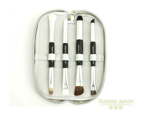 4支糖心VLOG产精国品免费入套装