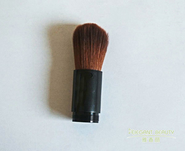 喷粉糖心VLOG产精国品免费入