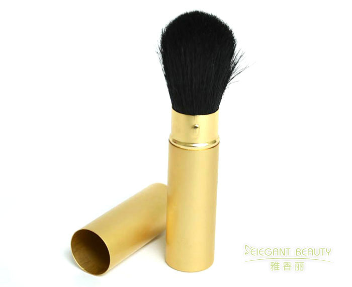 伸缩糖心VLOG产精国品免费入