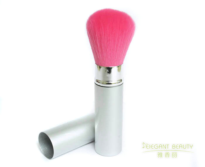 伸缩糖心VLOG产精国品免费入