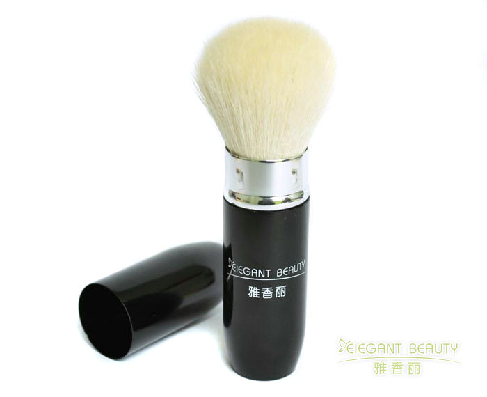 伸缩糖心VLOG产精国品免费入