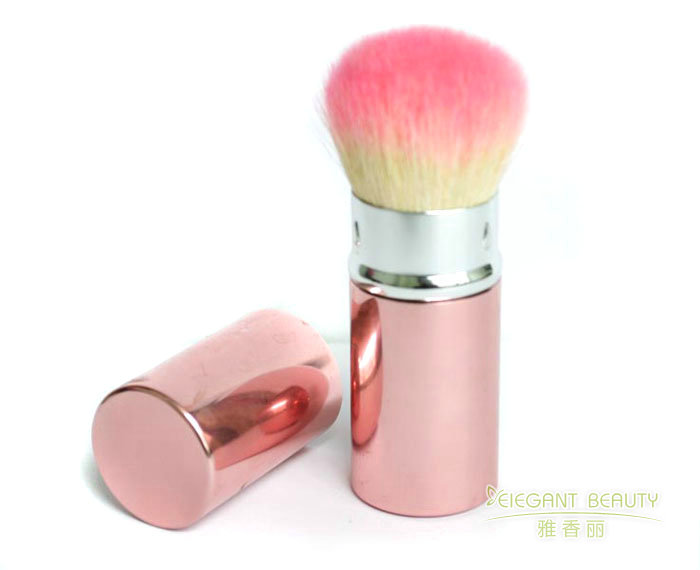 伸缩糖心VLOG产精国品免费入