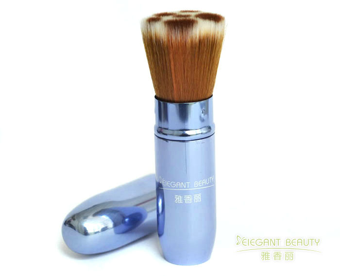 伸缩糖心VLOG产精国品免费入