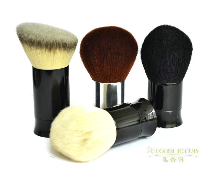 球型糖心VLOG产精国品免费入