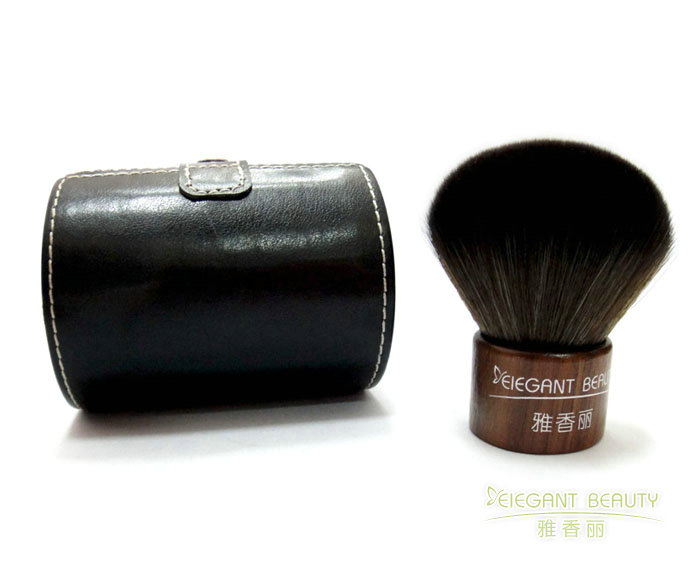 球型糖心VLOG产精国品免费入