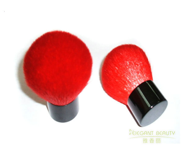 球型糖心VLOG产精国品免费入