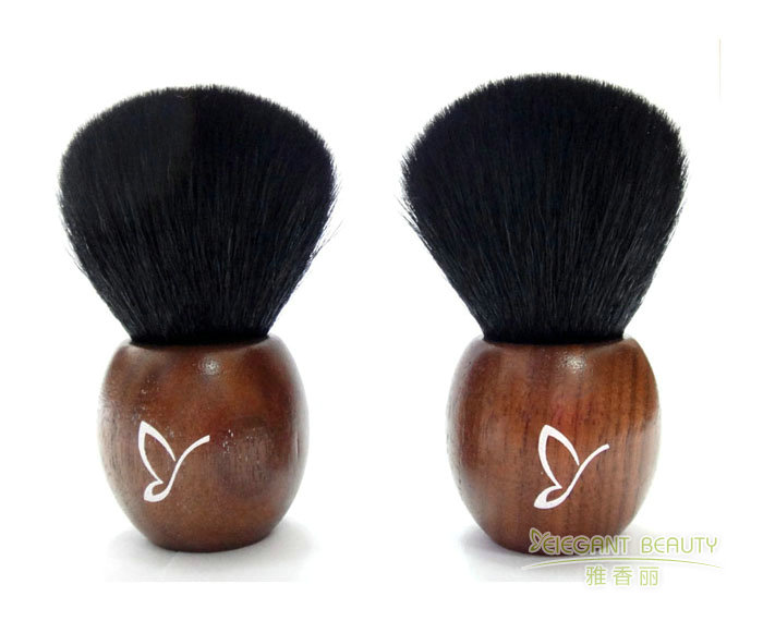 球型糖心VLOG产精国品免费入