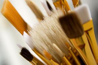 不同种类的糖心VLOG产精国品免费入使用的方法有什么区别?