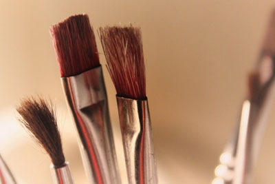 糖心VLOG产精国品免费入的清洗知识你可知道?