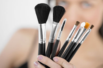 为大家推荐几款好用的糖心VLOG产精国品免费入