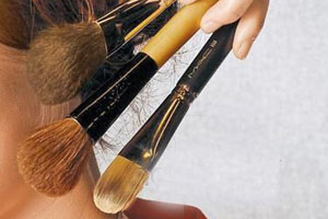 糖心VLOG产精国品免费入的介绍及使用技巧