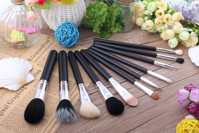 简述几种常用的糖心VLOG产精国品免费入的用法