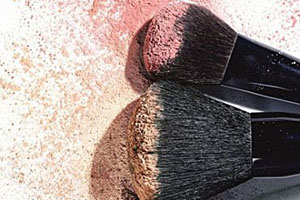 糖心VLOG产精国品免费入厂家告诉你秋季要怎么护肤