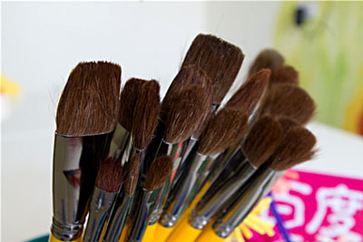 糖心VLOG在线观看小编为你推荐优质糖心VLOG产精国品免费入子