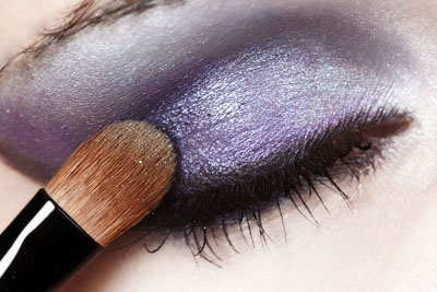 糖心VLOG产精国品免费入能让你的化妆技巧迅速升级