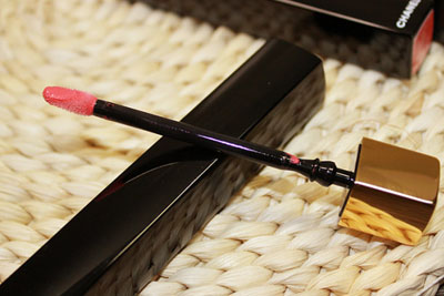 唇刷要怎么清洁？