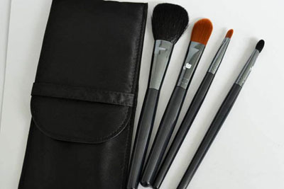 糖心VLOG产精国品免费入的好坏要如何判断？