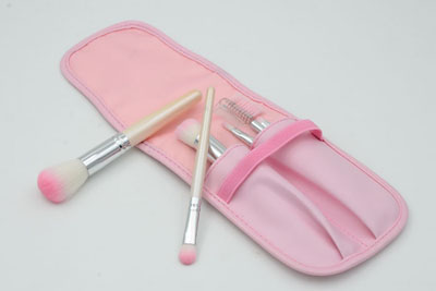 糖心VLOG在线观看为大家科普日常妆必备的六种糖心VLOG产精国品免费入