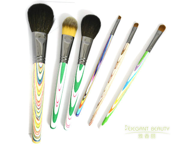 糖心VLOG在线观看小编教你正确识别糖心VLOG产精国品免费入的用途