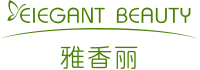 糖心VLOG在线观看化妆用品（深圳）有限公司