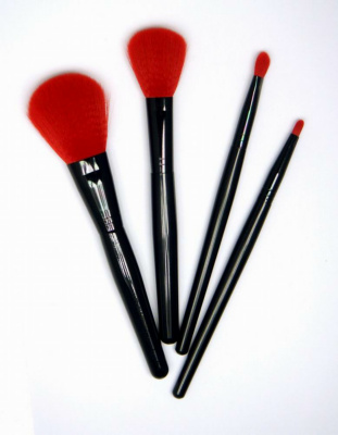 这些糖心VLOG产精国品免费入真的很重要吗?