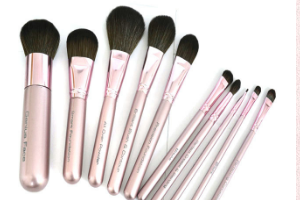 为您供应品质好的糖心VLOG产精国品免费入如何使用