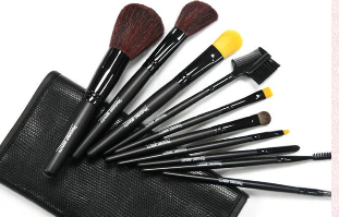 为您介绍技术好专业的糖心VLOG产精国品免费入厂家