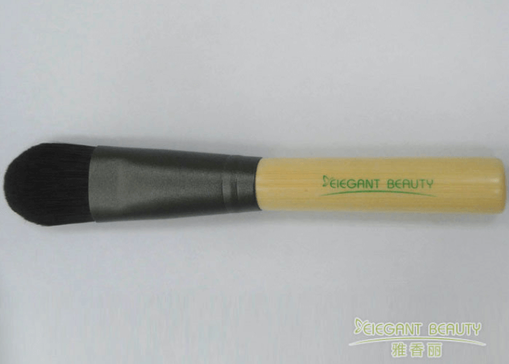 新手该使用什么样的糖心VLOG产精国品免费入