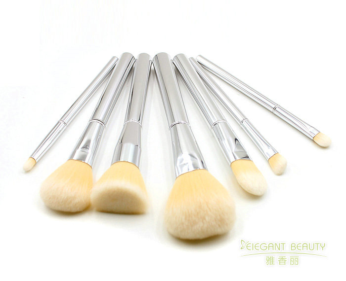 糖心VLOG产精国品免费入套装