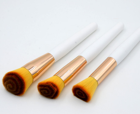 糖心VLOG产精国品免费入什么材质比较好?