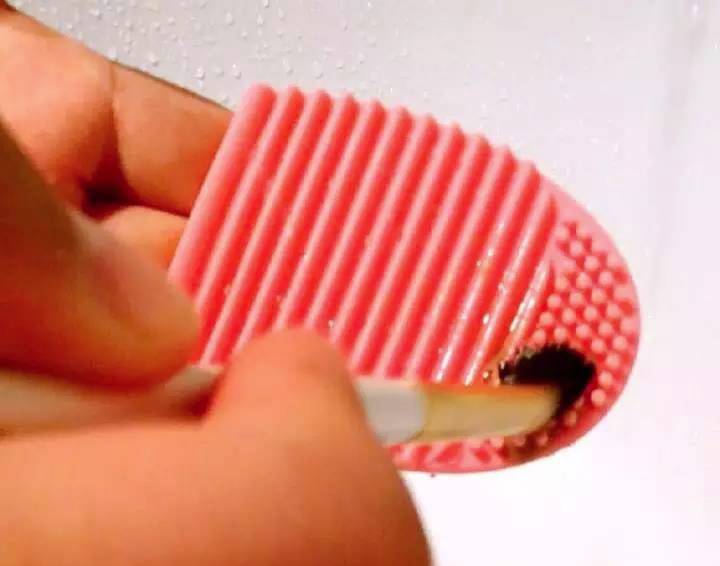 糖心VLOG产精国品免费入长时间不清洗会造成什么危害?