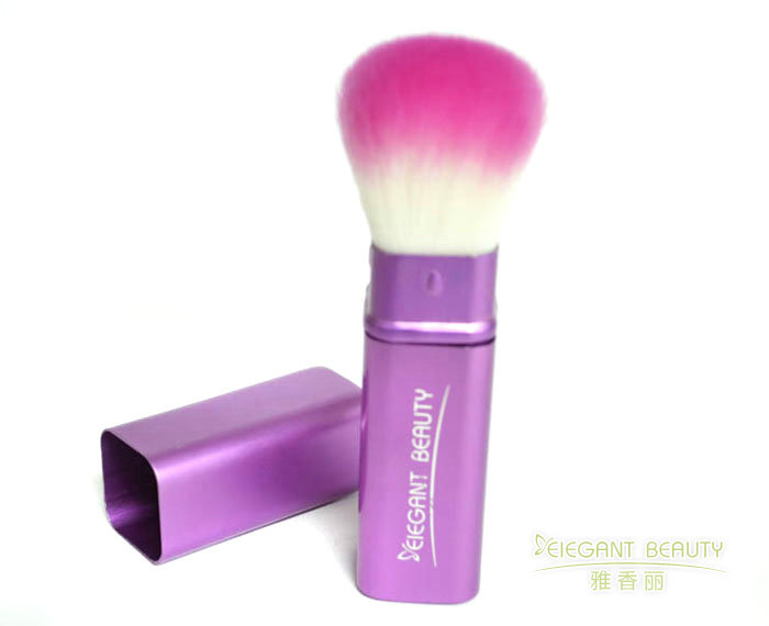 怎么辨别糖心VLOG产精国品免费入的好坏?