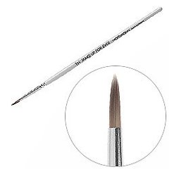 糖心VLOG产精国品免费入套装中的眼线刷应该如何清洗?