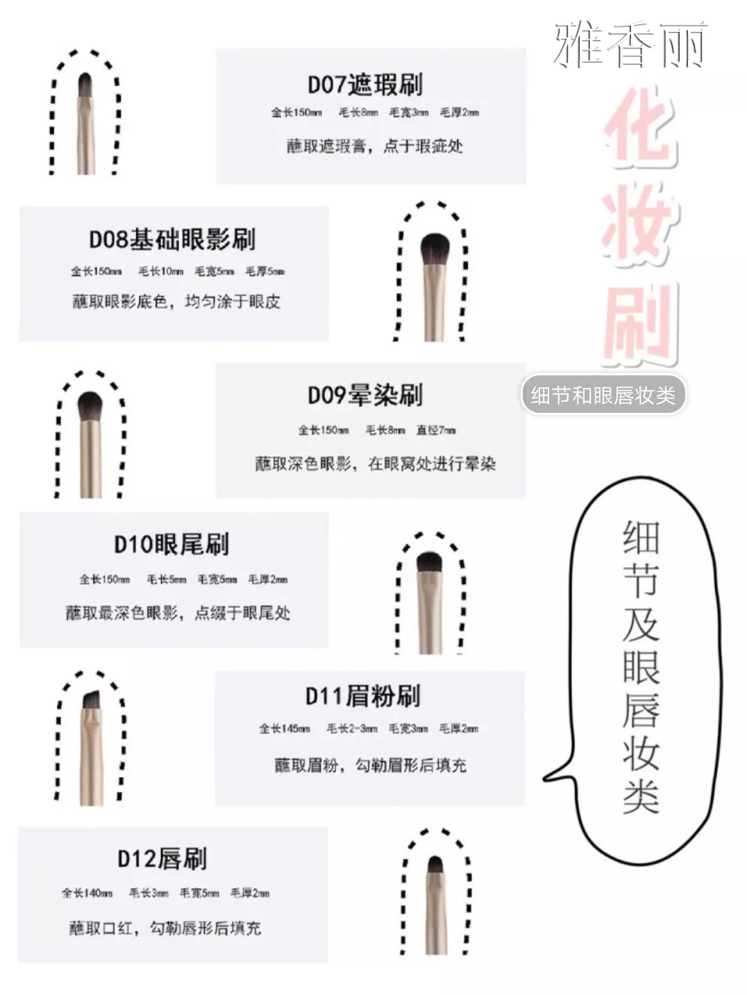 12支糖心VLOG产精国品免费入的用法图解(2) 12支糖心VLOG产精国品免费入的用法图解(2)