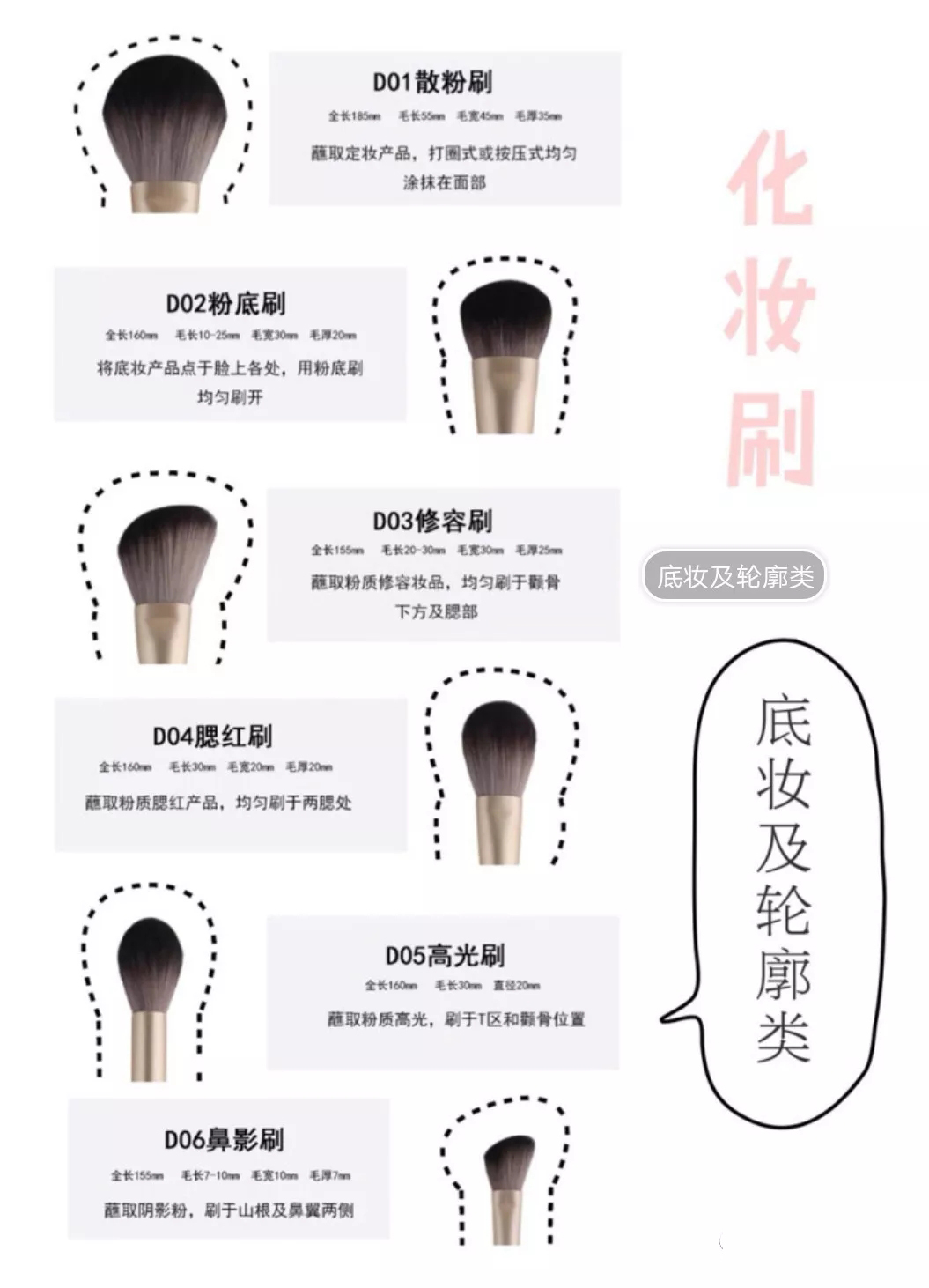 12支糖心VLOG产精国品免费入的用法图解(1) 12支糖心VLOG产精国品免费入的用法图解(1)