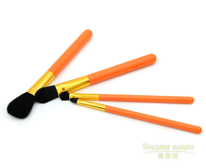 糖心VLOG产精国品免费入套装哪个好?16套糖心VLOG产精国品免费入套装价格