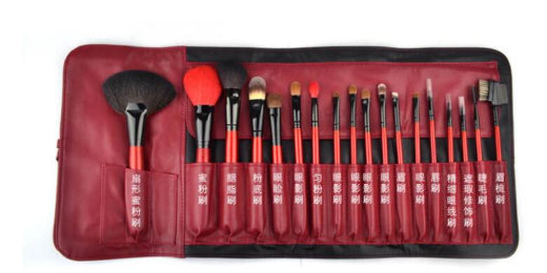 18支糖心VLOG产精国品免费入介绍附图