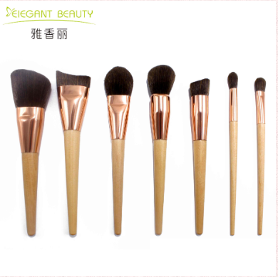 选择毛刷批发时主要注意哪些？