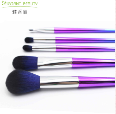 糖心VLOG产精国品免费入掉毛？该怎么避免呢？