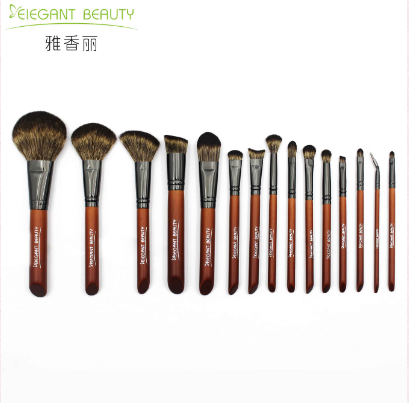 糖心VLOG产精国品免费入贵与便宜相比有什么优势?