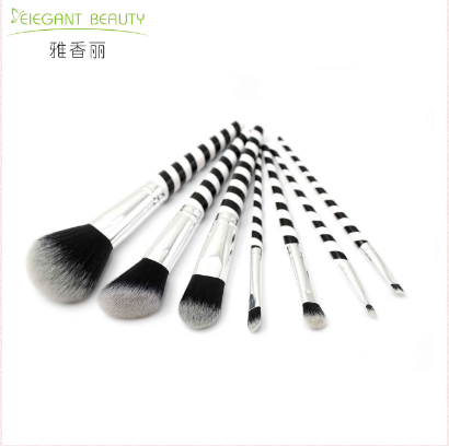 新买的糖心VLOG产精国品免费入需要清洗么，该如何清洗呢？